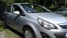 Sprzedam Opel Corsa poj 1,2 zaminię - 3