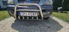 Kia sorento 2006 - 12