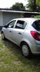 Sprzedam Opel Corsa poj 1,2 zaminię - 2