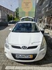 Hyudai i20 sprowadzony z niemiec - 14