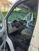 Citroën JUMPER DOKA - 4
