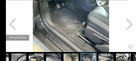 Volvo XC60 2.0 diesel 163 km - 7