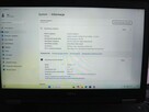 Dell Latitude E5570 | i5 • 8GB • 256GB SSD•Gotowy do pracy - 7