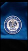Bluza Rochdale A.F.C. The Dale Errea - 4