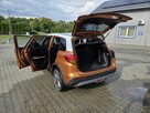 Suzuki Vitara 1.6 4x4 - 10