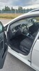 VW Golf 7 lounge - 5