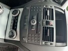 Mercedes Benz C klasa w204 1.8 2008r. - 6