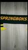 Szalik RPA rugby union springboks south africa rugby union - 4