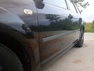Ford Focus MK2 kombi 1.6 benzyna - 3