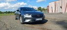Opel Insignia 2.0 CDTI GRAND SPORT AUTOMAT - 1