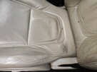 Jaguar XF 2.2 D Portfolio - 11