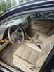 Audi A4 2.0 TFSI Quattro S tronic - 6