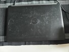 Dell Latitude E5570 | i5 • 8GB • 256GB SSD•Gotowy do pracy - 4