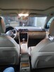Audi A4 2.0 TFSI Quattro S tronic - 9