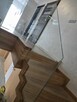 Balustrady szklane - 5