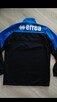 Bluza Rochdale A.F.C. The Dale Errea - 3