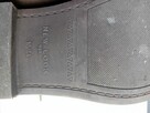 Buty męskie 44. Imitacja zamszu. - 3