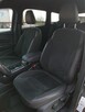 Ford Kuga ST-line 2018r. * Benzyna 182KM * Automat * Zadbana - 10