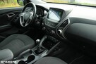 Hyundai ix35 LIFT 1.6 Benzyna 135KM * Z Niemiec * NAVI * KAM - 7