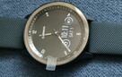 Nowy Garmin Vivomove Sport 40mm – Zegarek Smartwatch z Faktu - 6