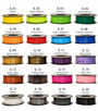 Filament PLA / PETg ABS ASA 29,97zł za 1kg - 2