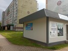 Lokal na sprzedaż - 2