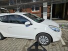 Hyudai i20 sprowadzony z niemiec - 2
