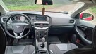 VOLVO V40 - 8