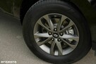 Hyundai ix35 LIFT 1.6 Benzyna 135KM * Z Niemiec * NAVI * KAM - 15