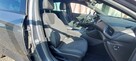 Opel Insignia 2.0 CDTI GRAND SPORT AUTOMAT - 8