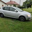 Kia Ceed 1.4 2008 - 4