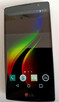 Sprzedam smartfon LG Spirit. - 6