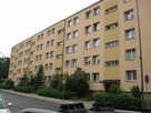 Zamienię mieszkanie w Bolesławcu na mieszkanie w Z. Górze - 1