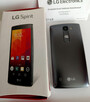 Sprzedam smartfon LG Spirit. - 8