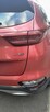 Sprzedam Kia Sportage Gtline - 9