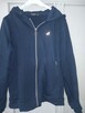 Sprzedam bluze - 1