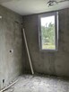 Działka ROD w Bydgoszczy do własnej aranżacji!! - 3