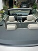 Bmw 1 e88 - 2