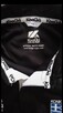 Koszulka KooGa rugby - 6