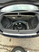 Audi A4 B7 1.8T Benzyna+LPG - 11