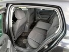 Golf 6 z 2009r, sil 1,6b plus lpg - 5