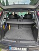 Opel meriva - 7