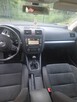 VW Jetta 1.4 benzyna 2010 rok 122 konie - 2