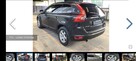 Volvo XC60 2.0 diesel 163 km - 1