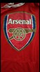 Bluza Arsenal Puma XL - 2