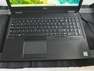 Dell Latitude E5570 | i5 • 8GB • 256GB SSD•Gotowy do pracy - 3