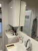 Mieszkanie 3-pokojowe w apartamentowcu przy Czechowskiej 3 - 14