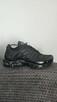 KUPIĘ lewy Nike Air Max TN - 1