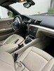Bmw 1 e88 - 7