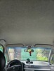 Opel meriva - 12